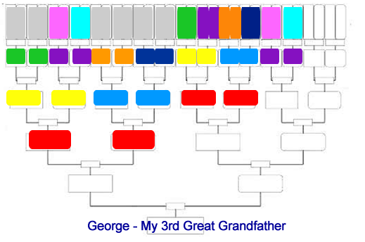gramps vs family tree maker